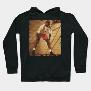 JORDAN Hoodie